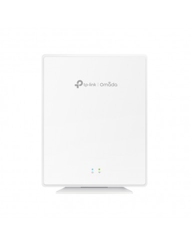 Настолна Wi-Fi 6 точка за достъп...